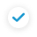 Tick icon